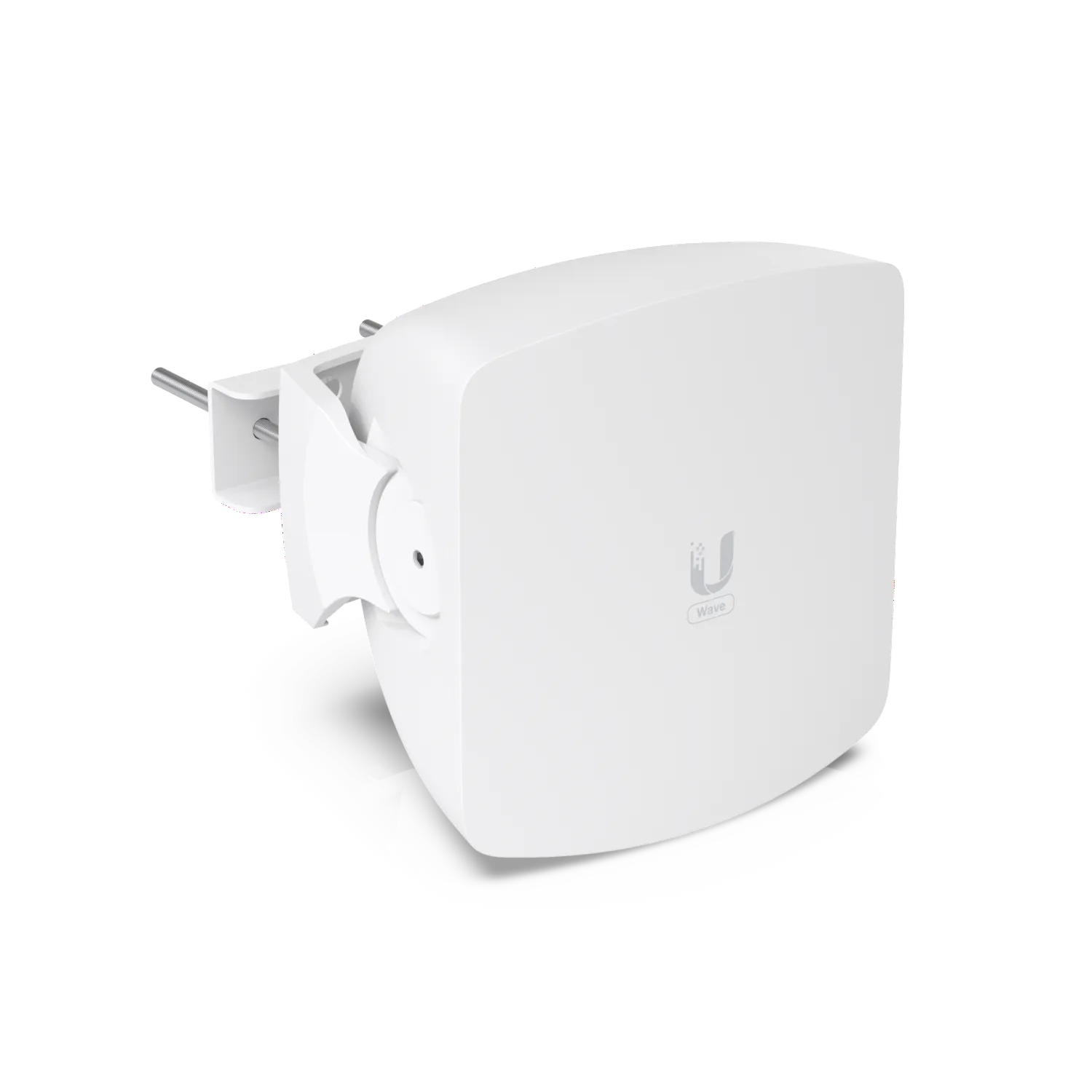 Ubiquiti Wave-AP UISP Wave AP 60 GHz PtMP Access Point