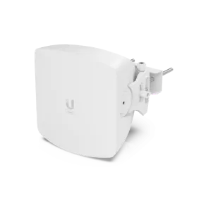 Ubiquiti Wave-AP UISP Wave AP 60 GHz PtMP Access Point