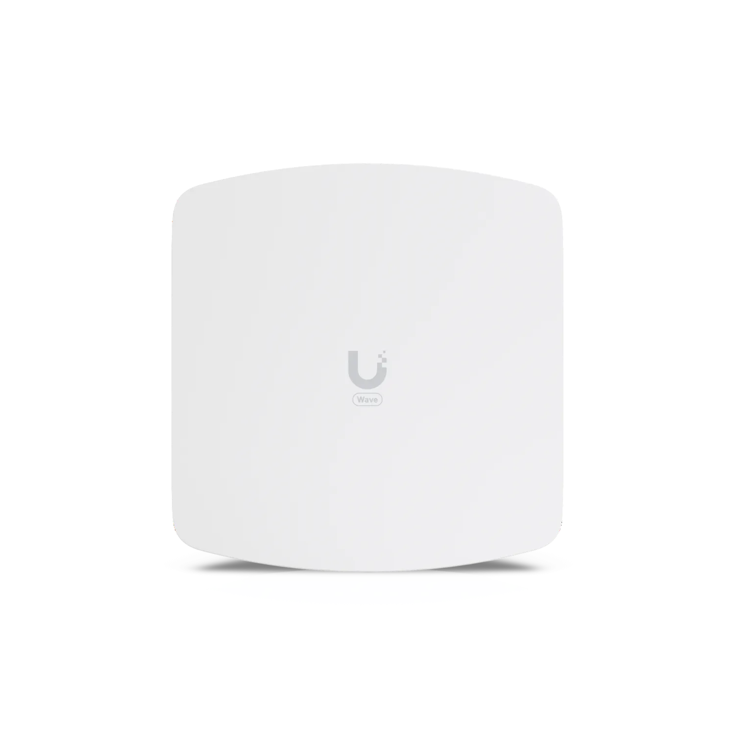 Ubiquiti Wave-AP UISP Wave AP 60 GHz PtMP Access Point