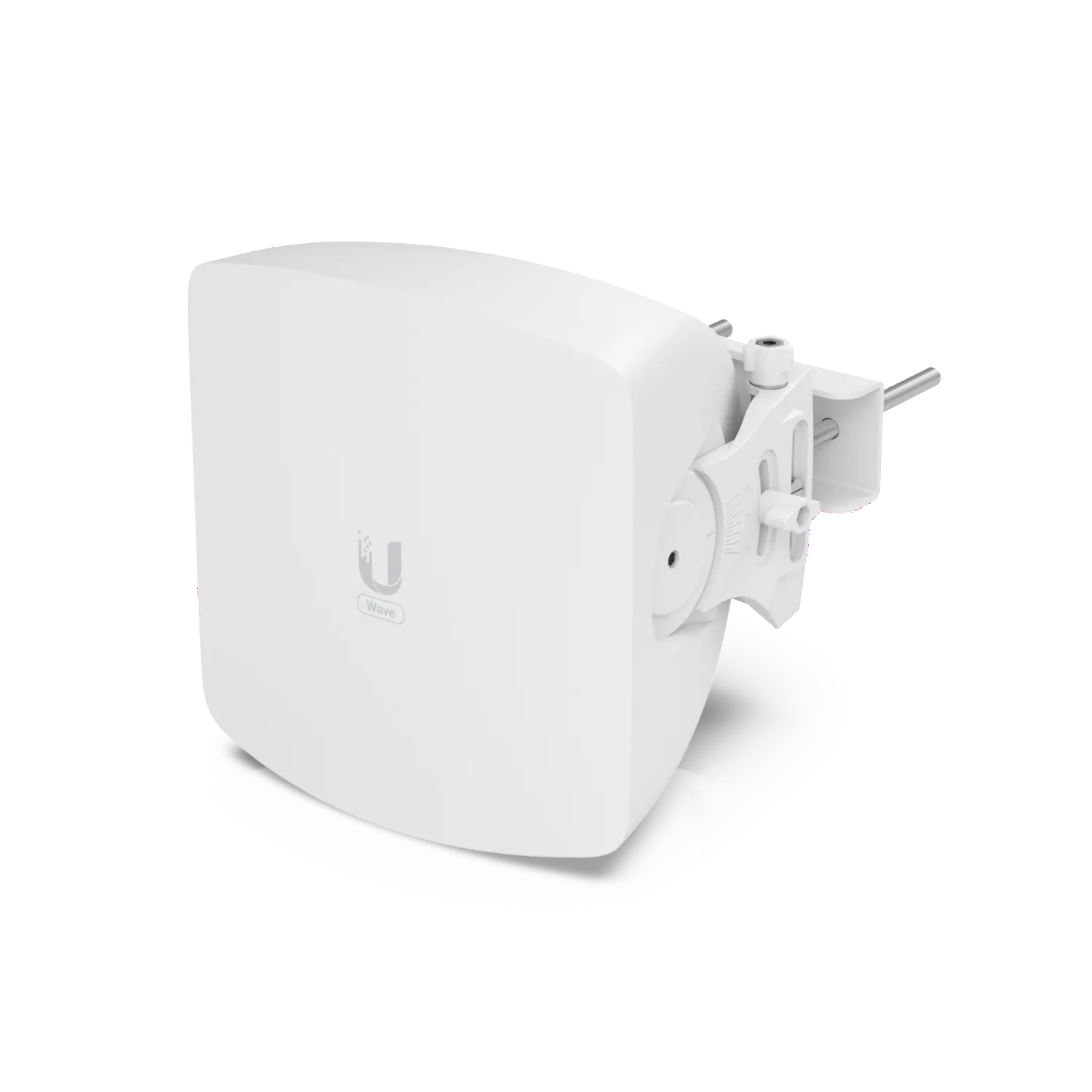 Ubiquiti Wave-AP UISP Wave AP 60 GHz PtMP Access Point