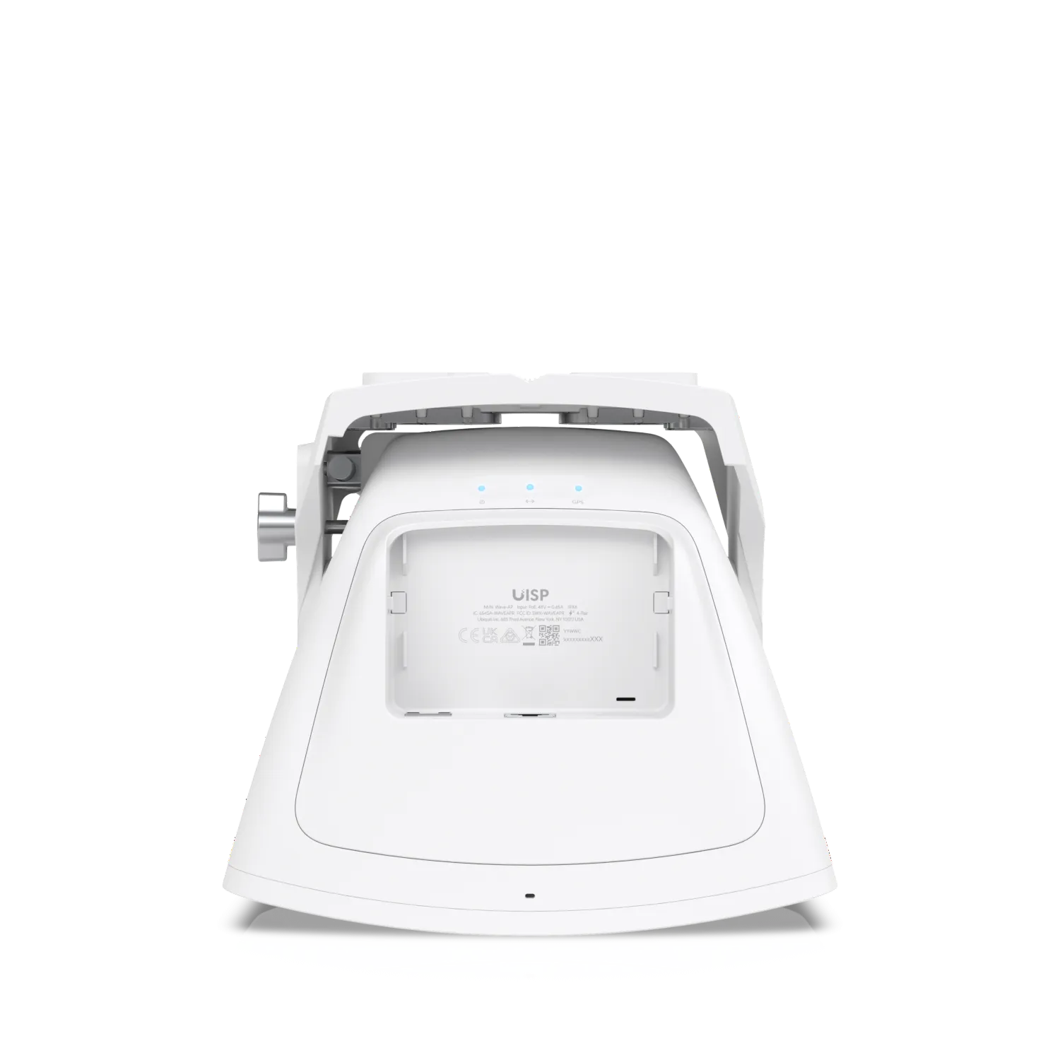 Ubiquiti Wave-AP UISP Wave AP 60 GHz PtMP Access Point