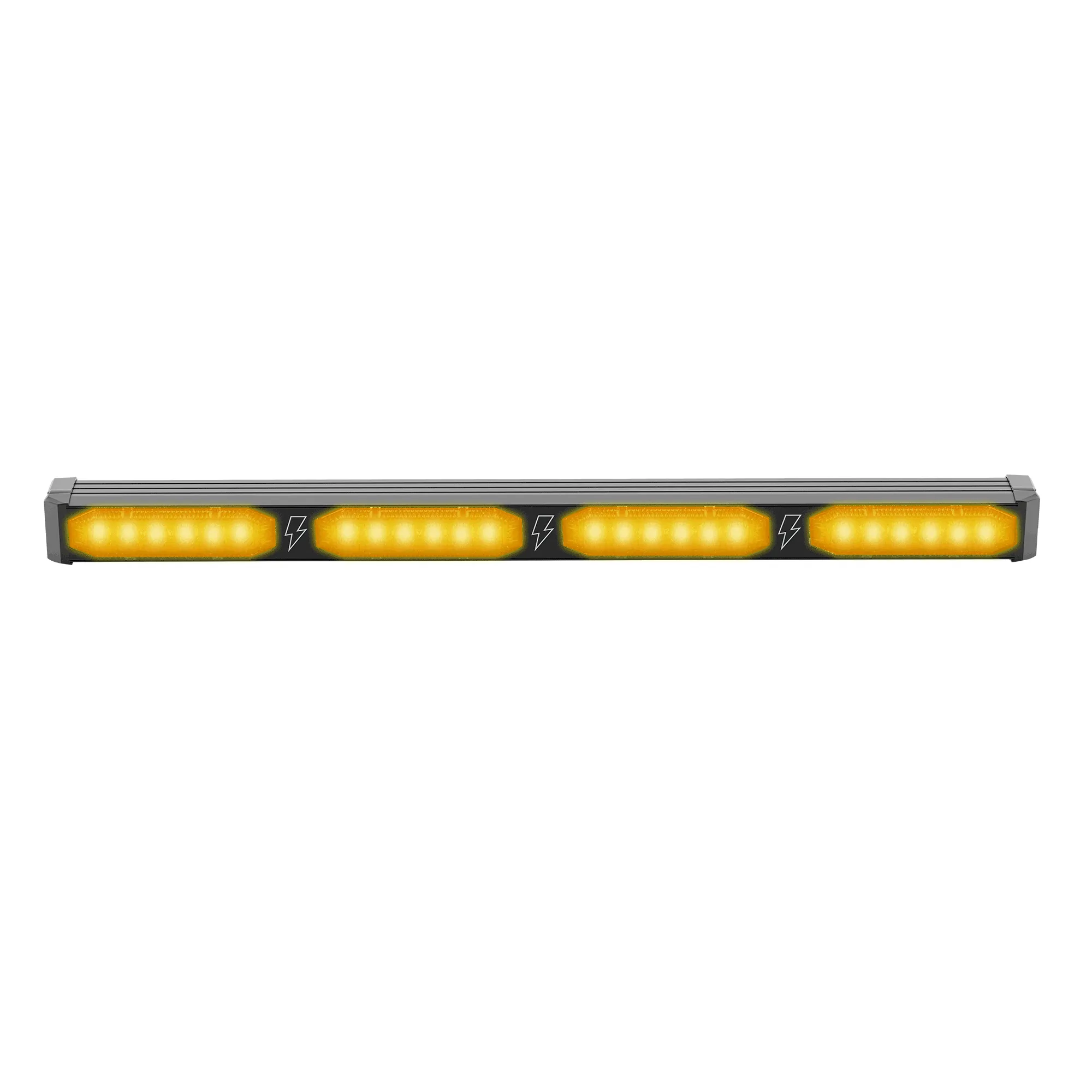 UBL U-Lite 400 Dual Color Stick Light