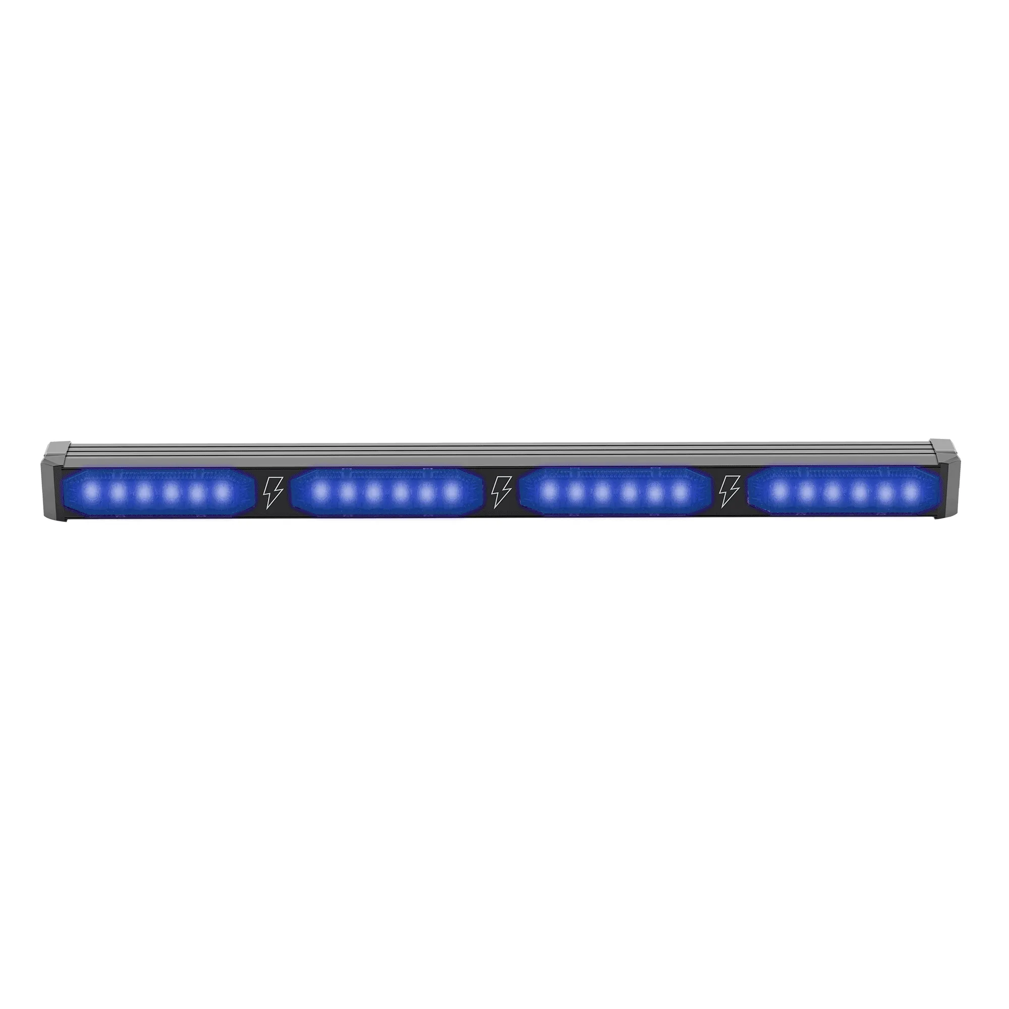 UBL U-Lite 400 Dual Color Stick Light