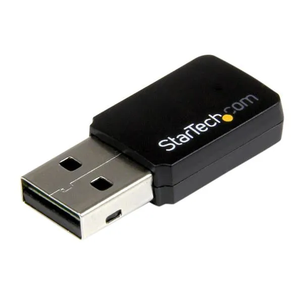 Usb Wifi Adapter Mini Wireless