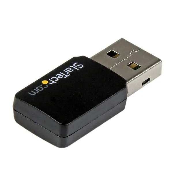 Usb Wifi Adapter Mini Wireless