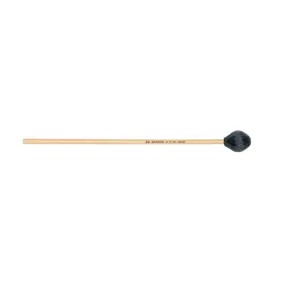 Vic Firth Ed Saindon Keyboard - Medium-Hard Mallets