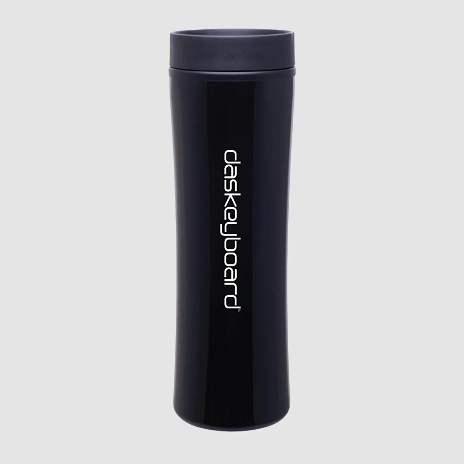 Warehouse Clearance - Das Keyboard Stainless Steel Tumbler