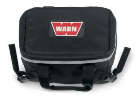 WARN 70760 Portable Winch Carrying Case for RT 15 or SnoWinch