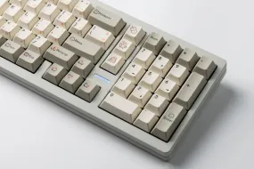 WIND X R2 McFlurry Keyboard Kit