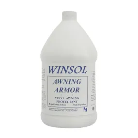 Winsol Awning Armor