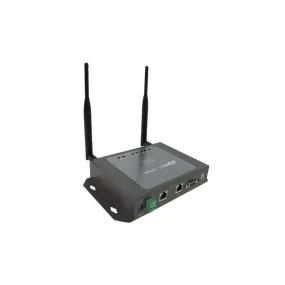 Wireless Access Point