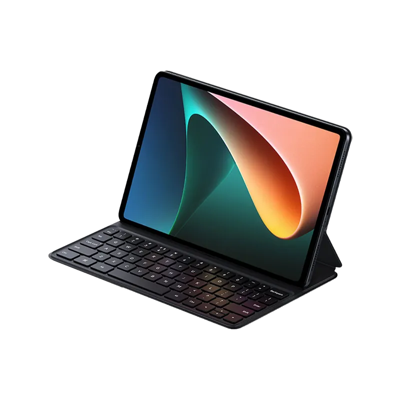 Xiaomi Pad Keyboard